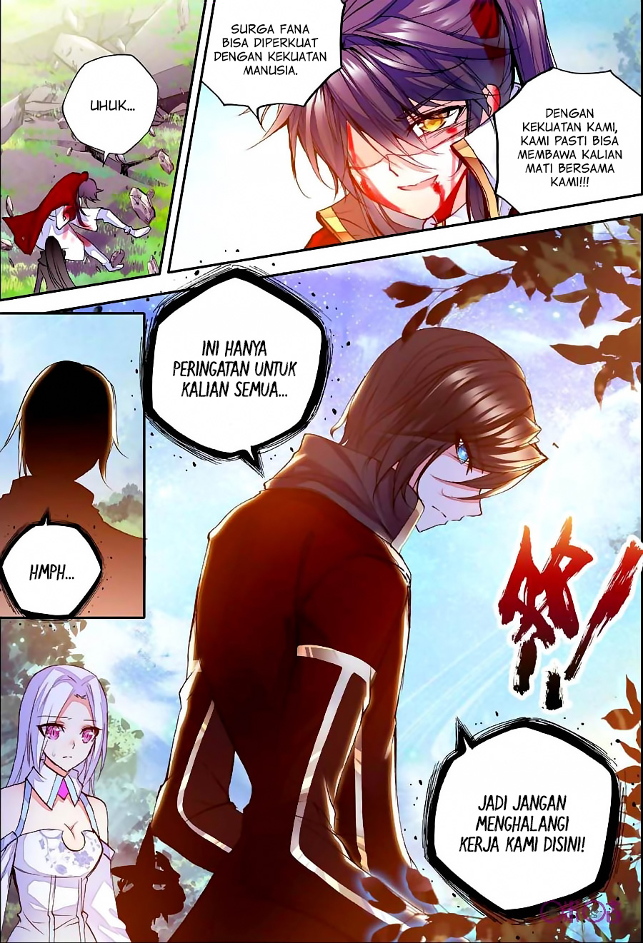 Chapter 122