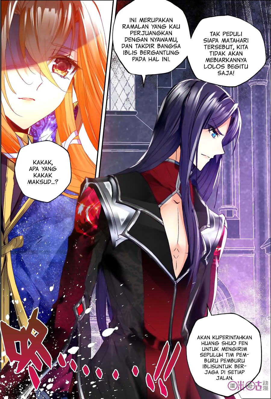 Chapter 134