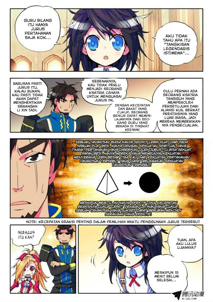 Chapter 14