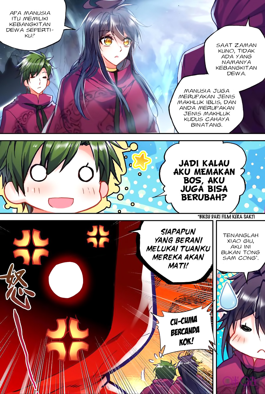Chapter 143
