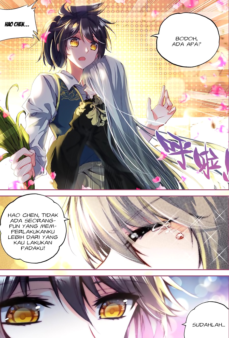 Chapter 145