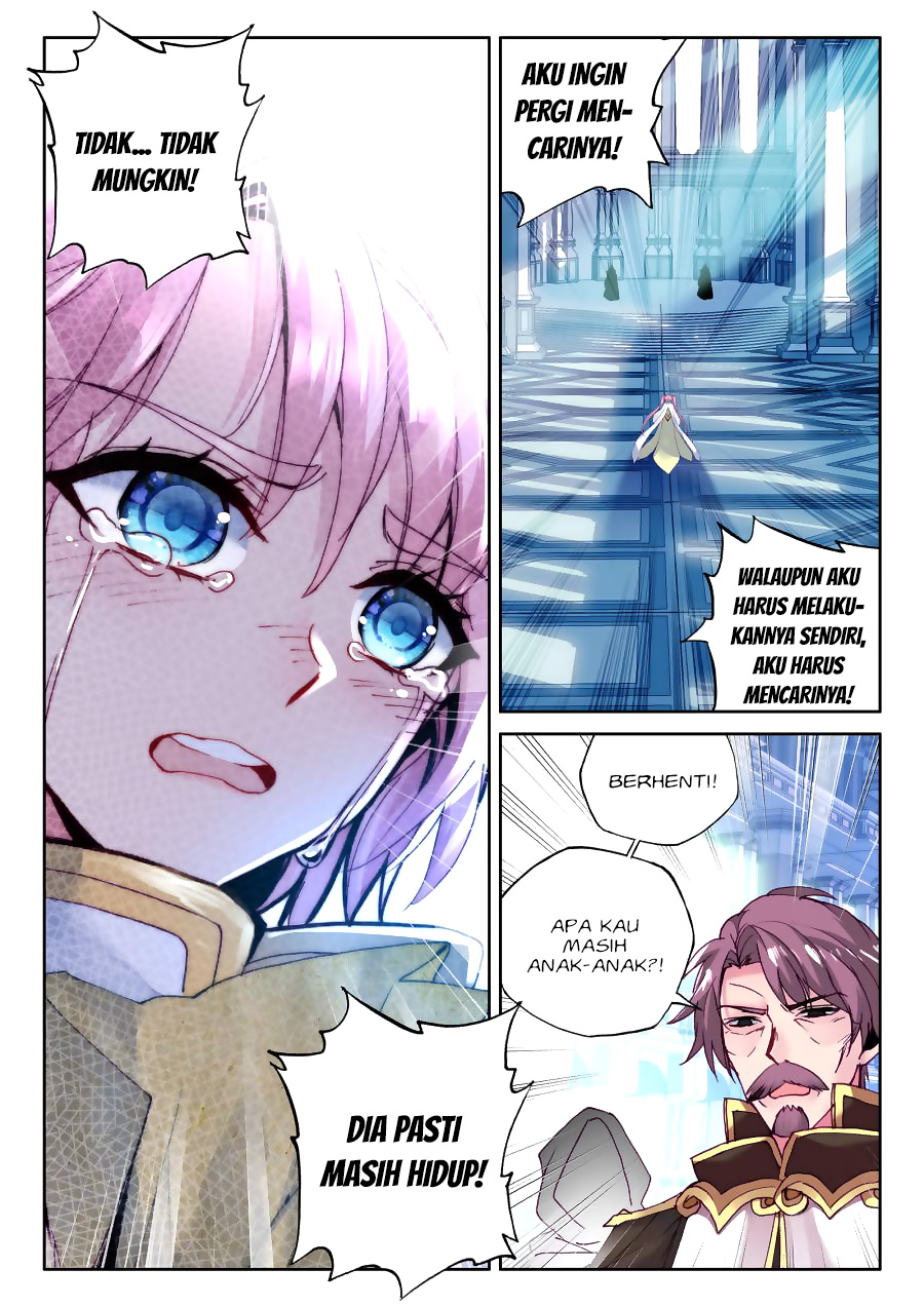 Chapter 165
