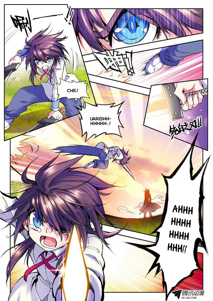 Chapter 18