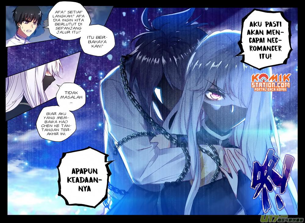 Chapter 182
