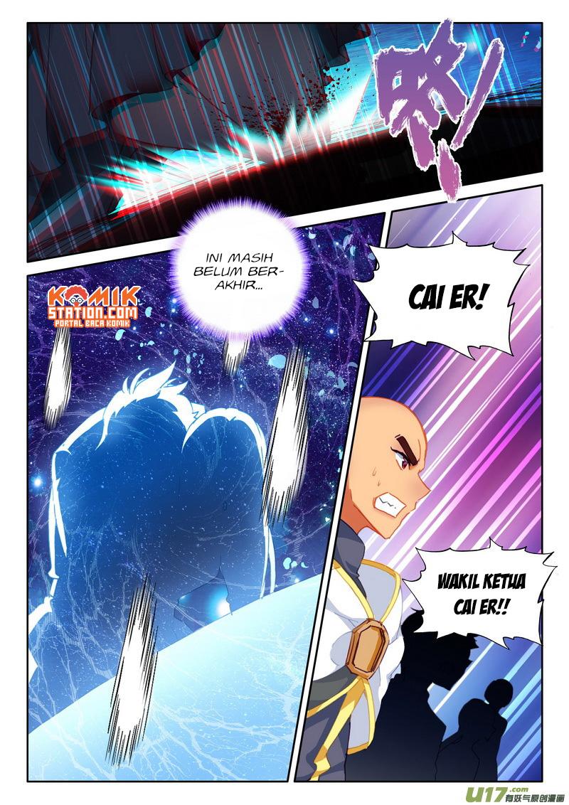 Chapter 183