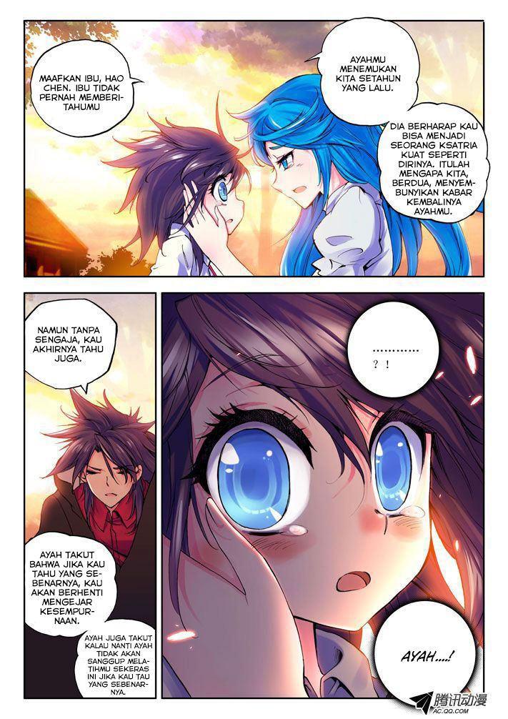 Chapter 19