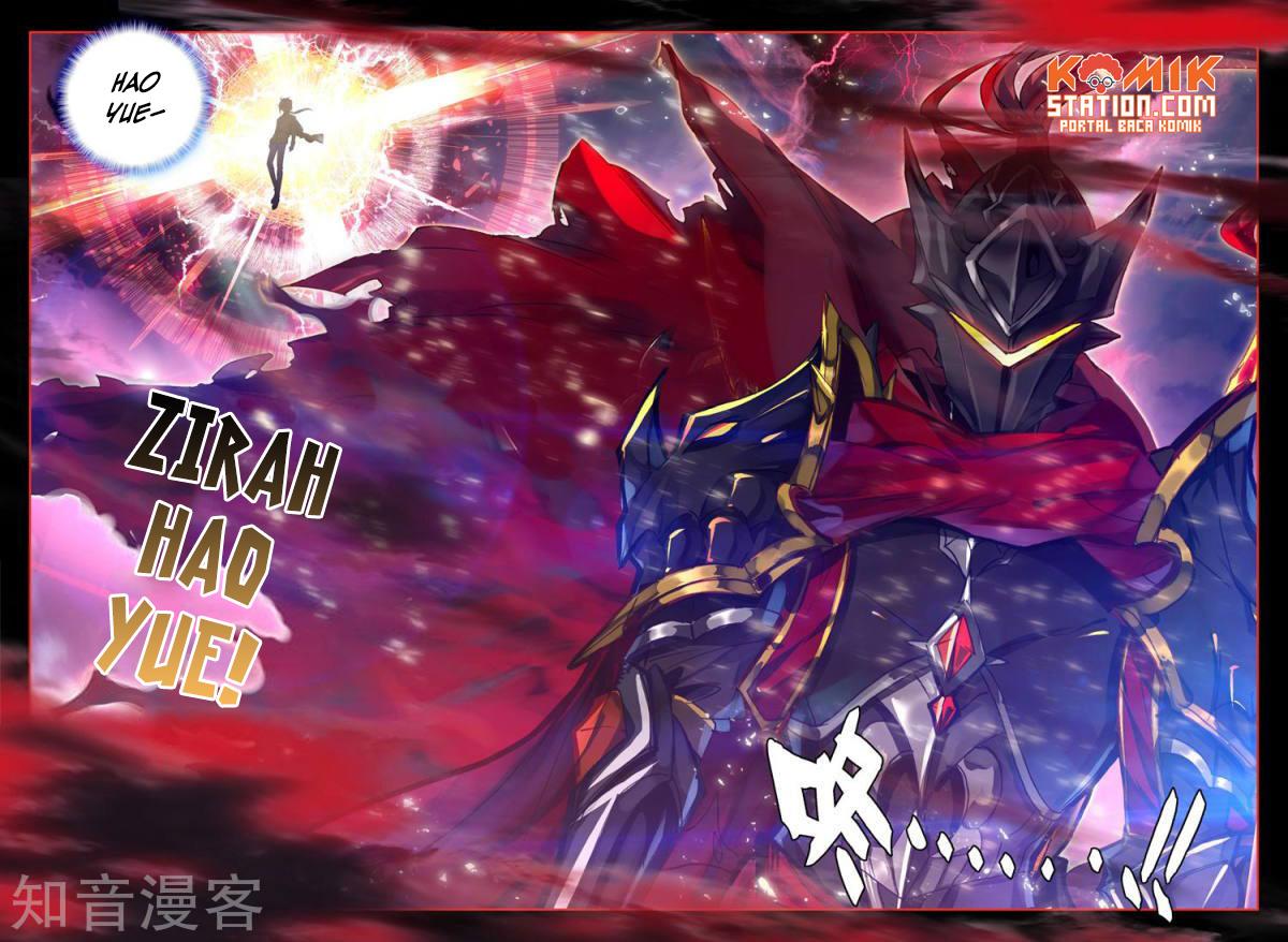 Chapter 194