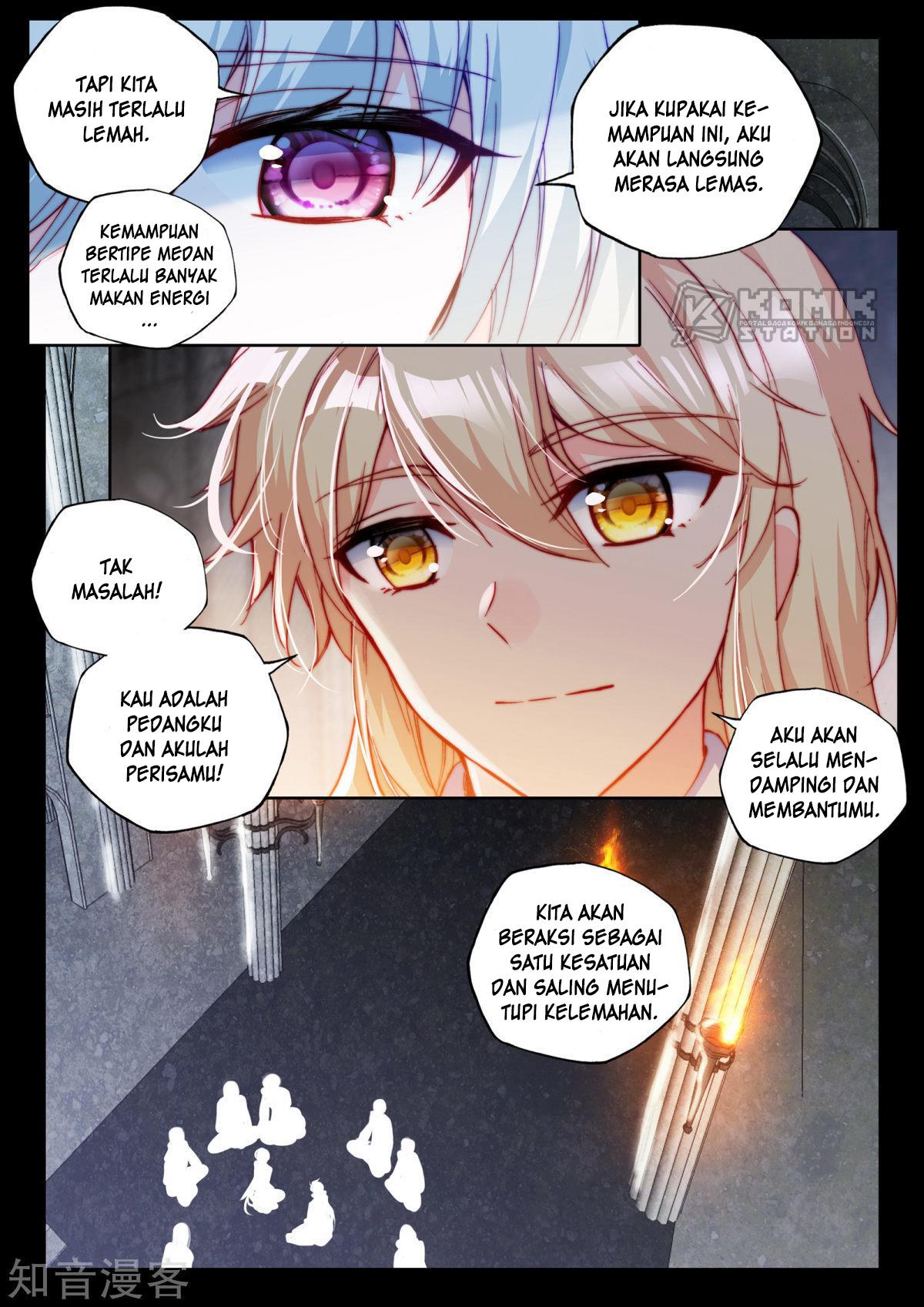 Chapter 200