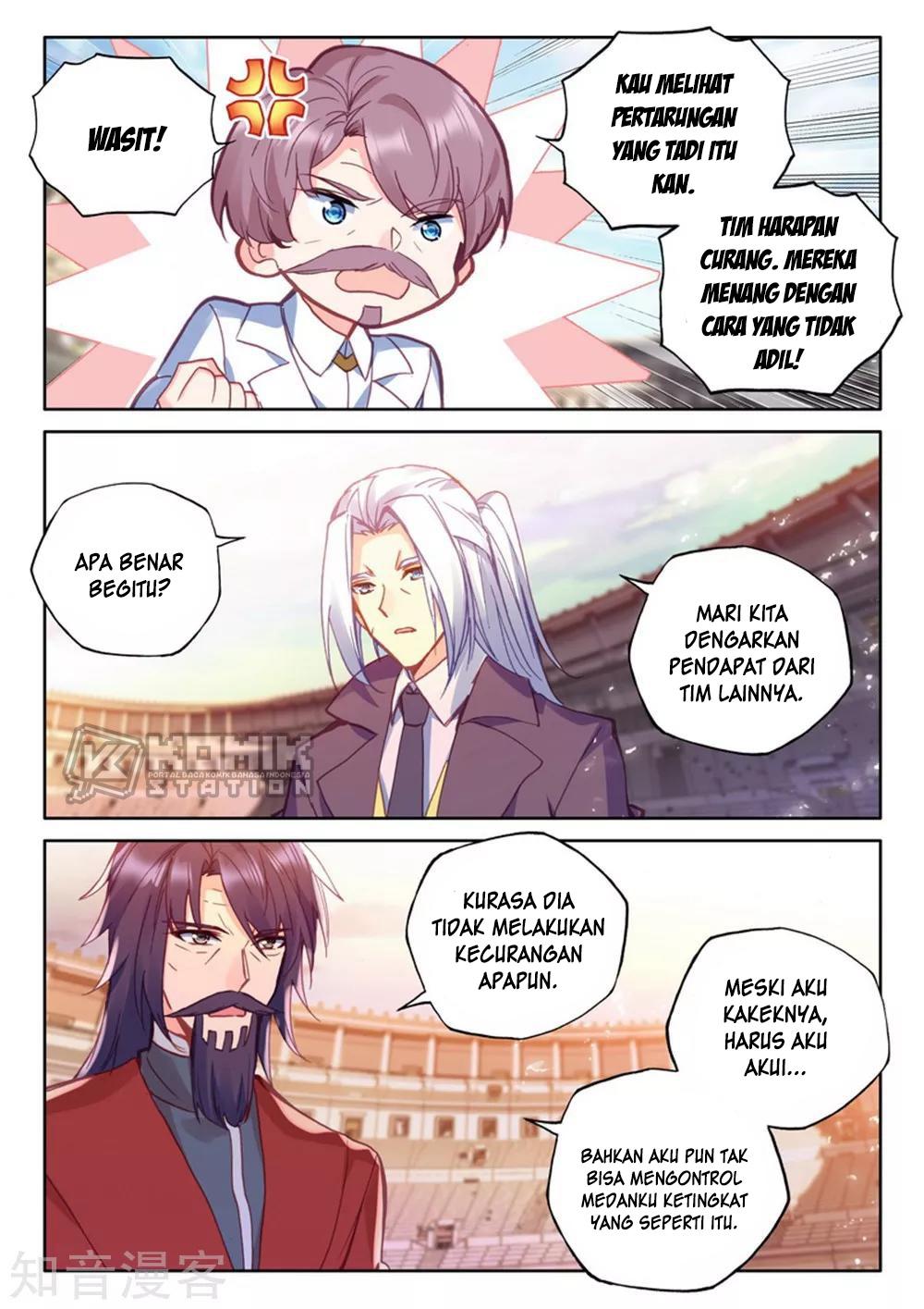 Chapter 204