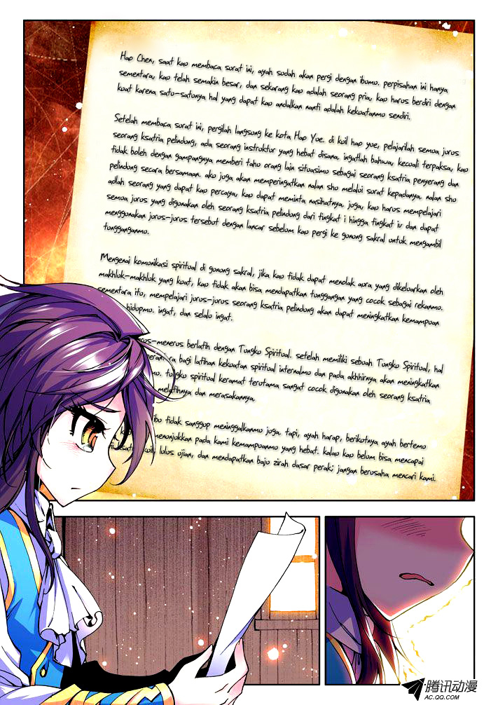 Chapter 27