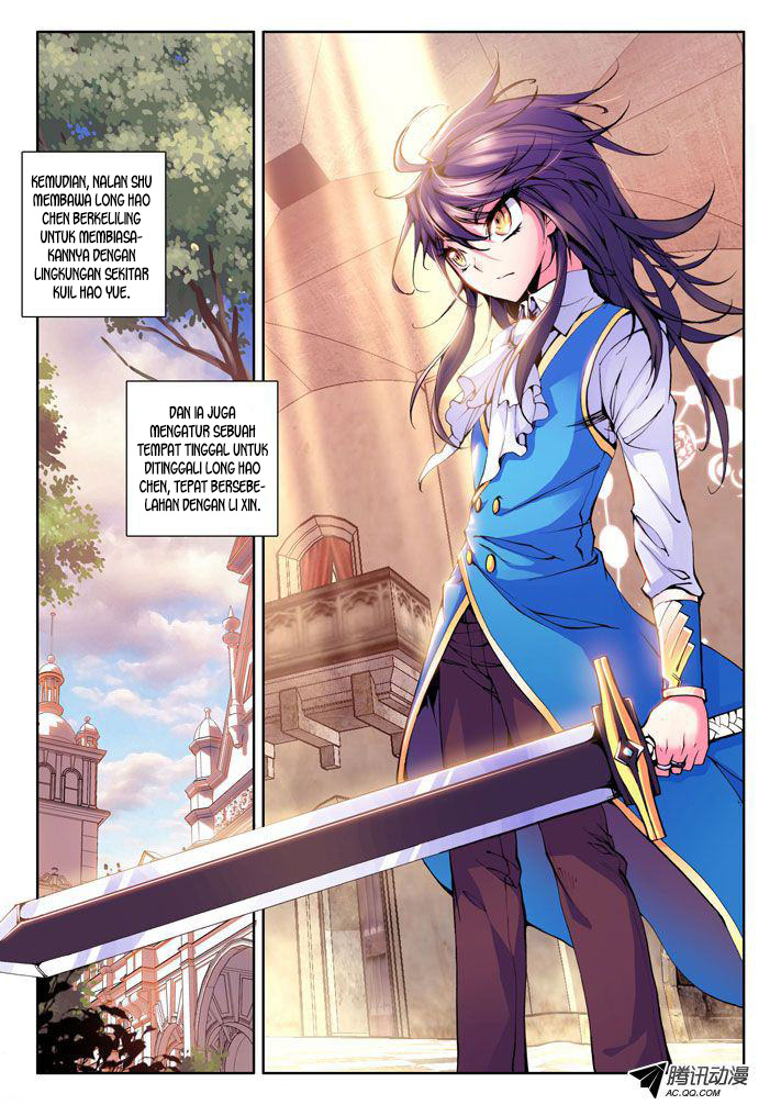 Chapter 28