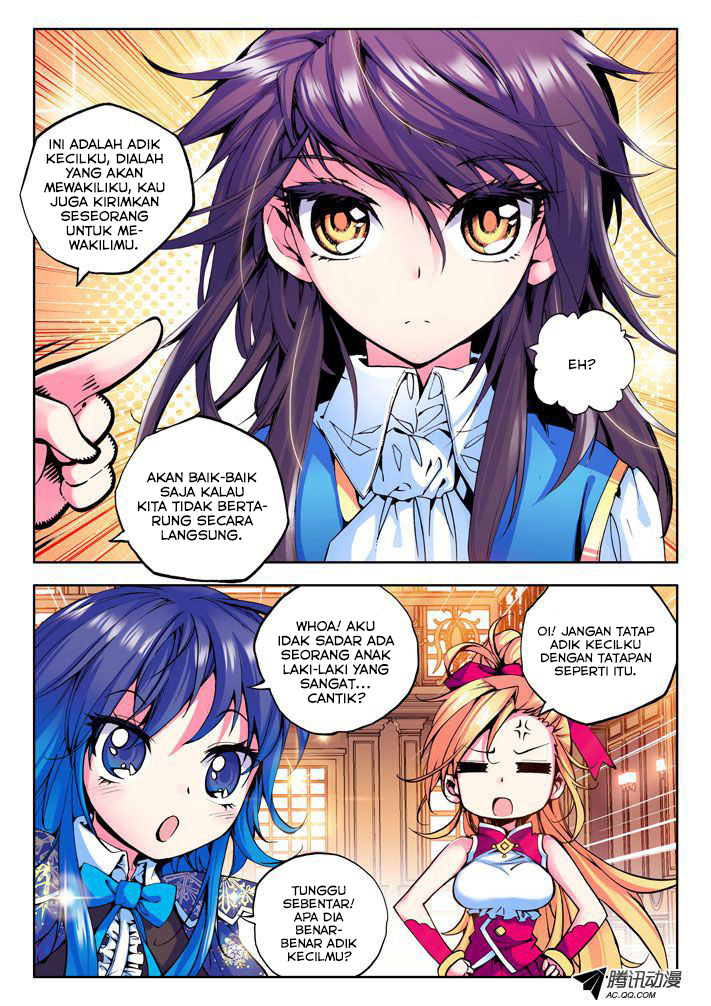 Chapter 29