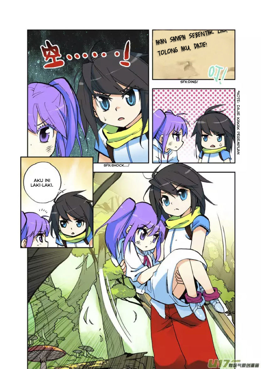 Chapter 3