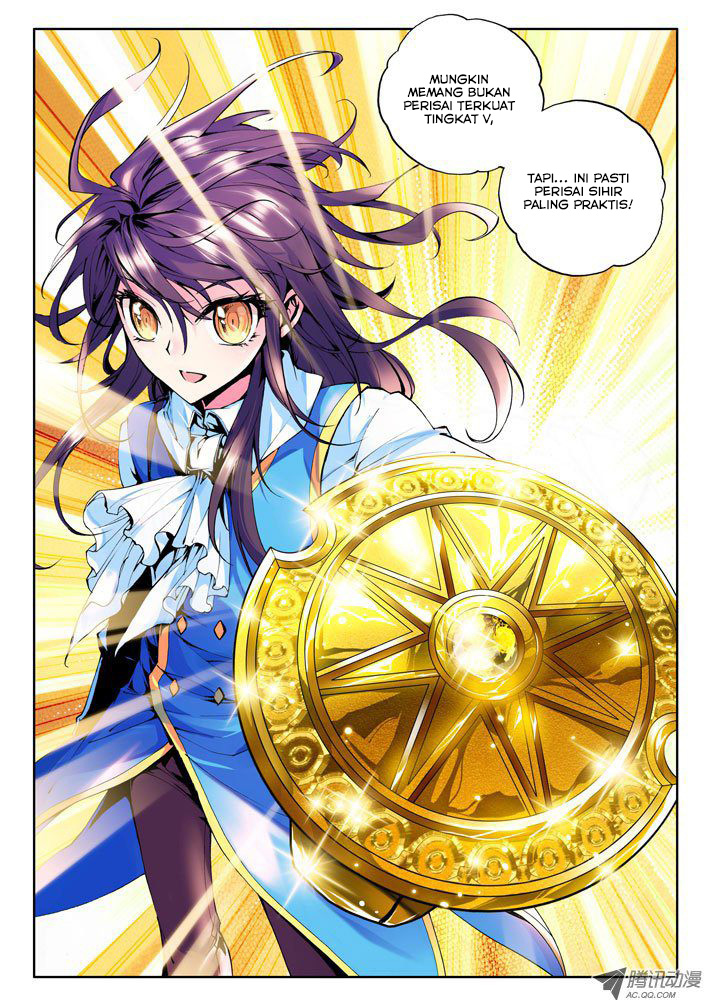 Chapter 31