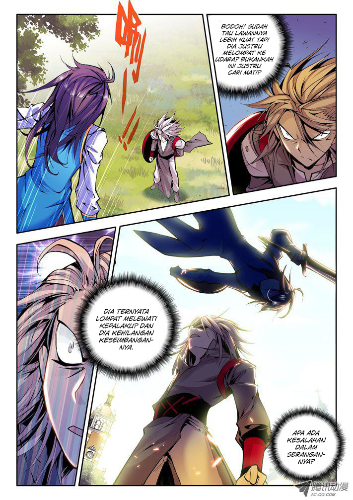 Chapter 33