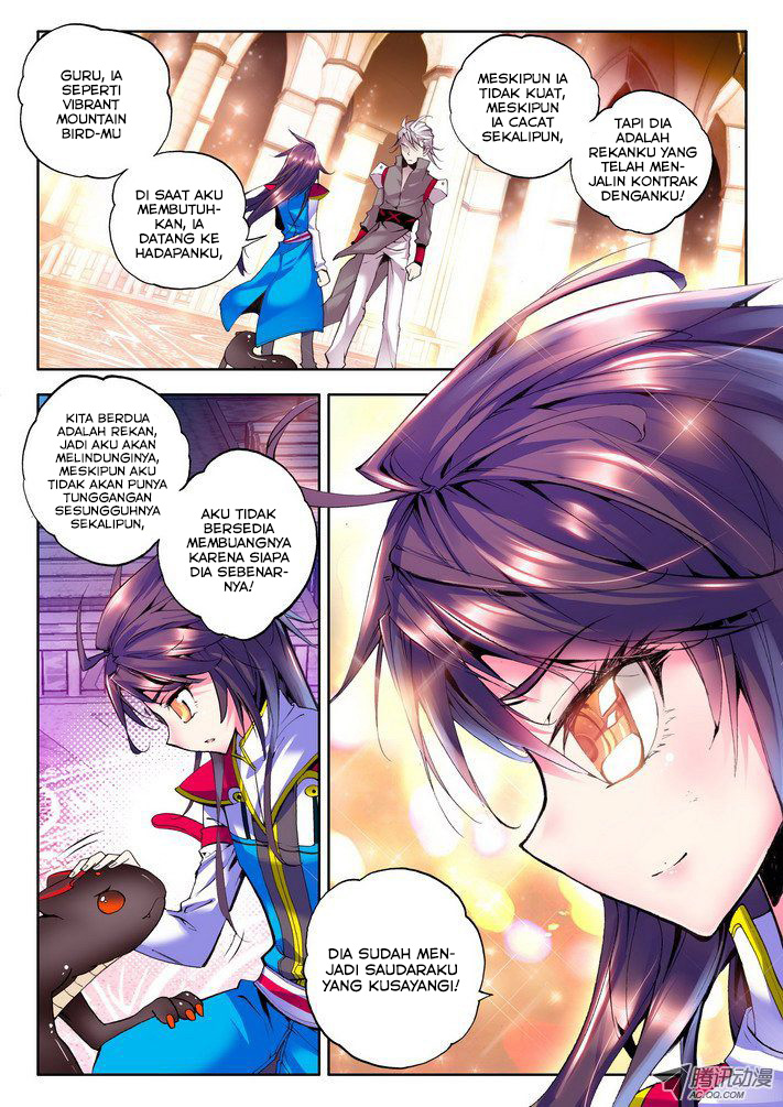 Chapter 43