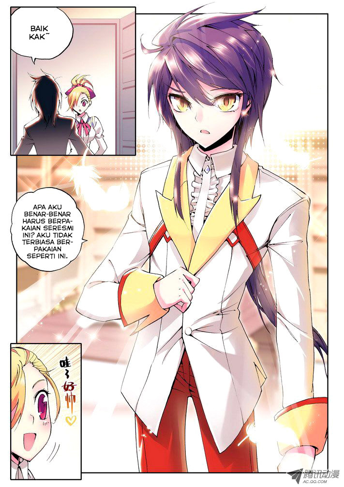 Chapter 45