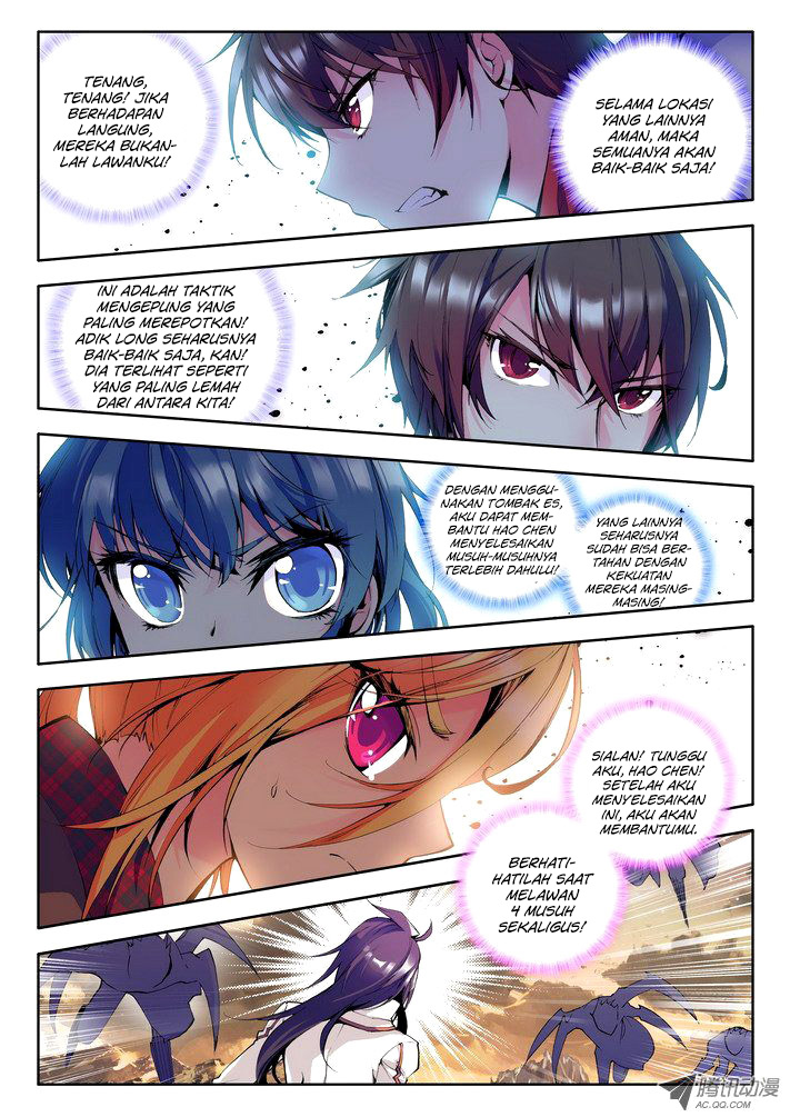 Chapter 48