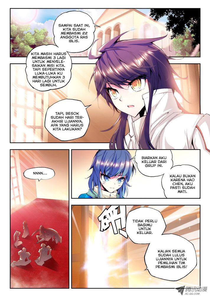 Chapter 52