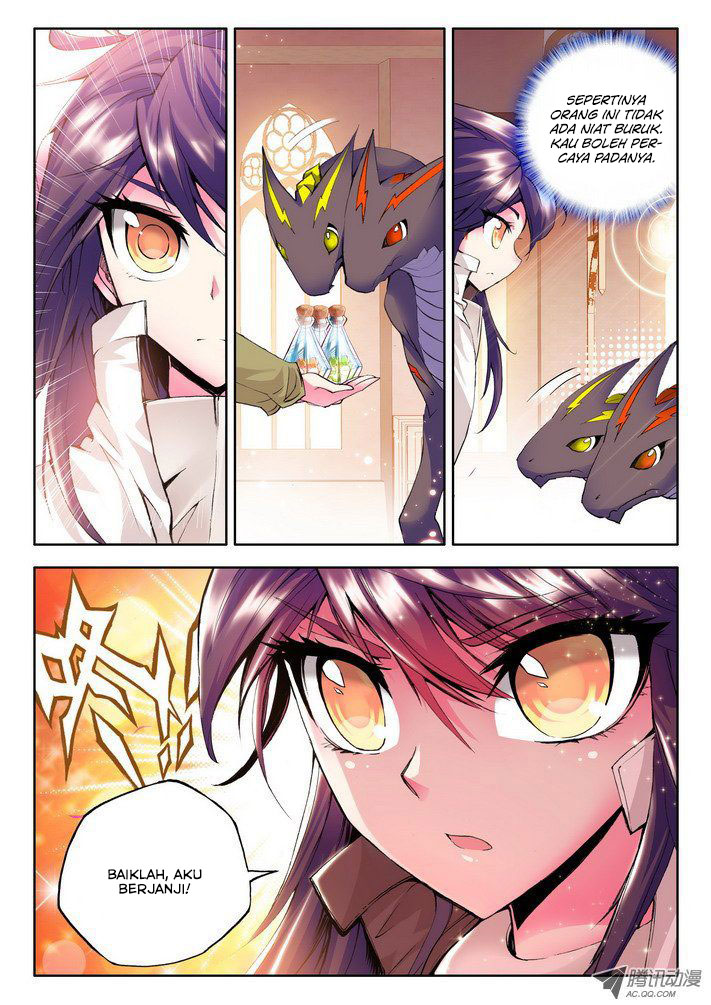 Chapter 55