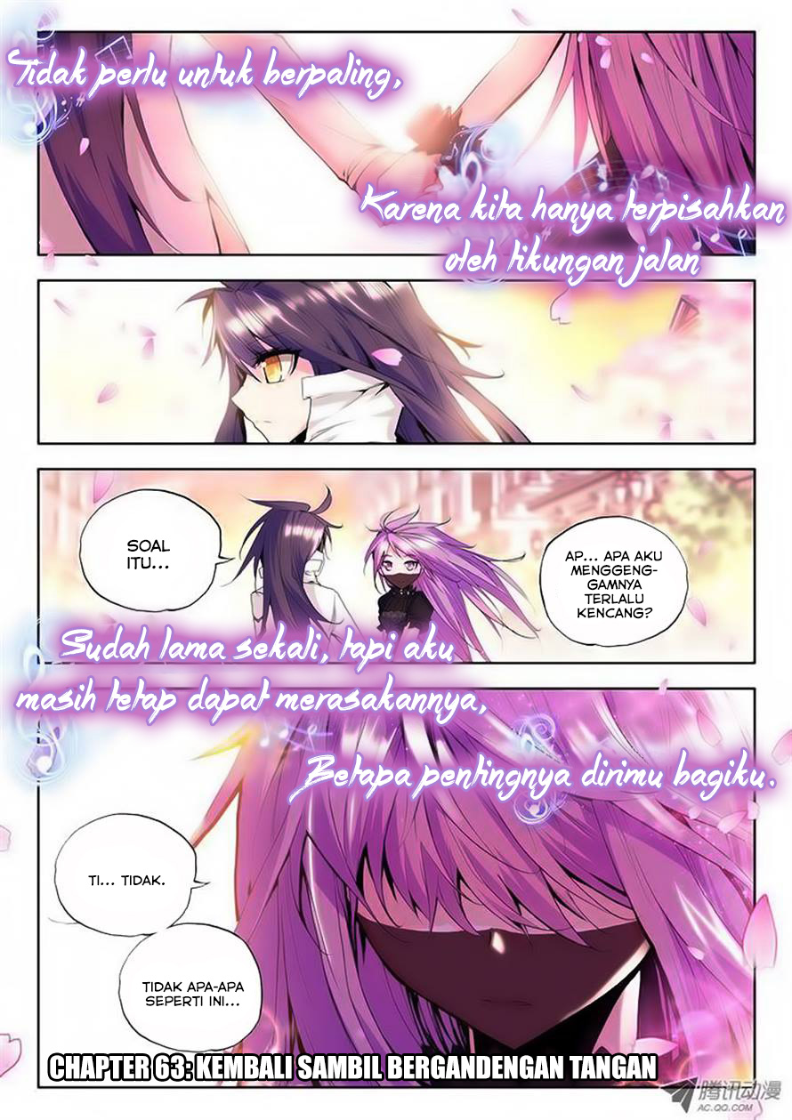 Chapter 63