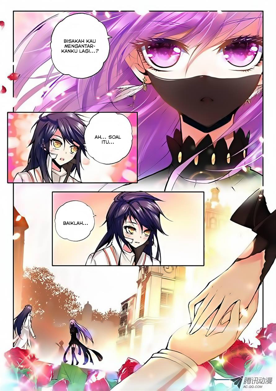 Chapter 65