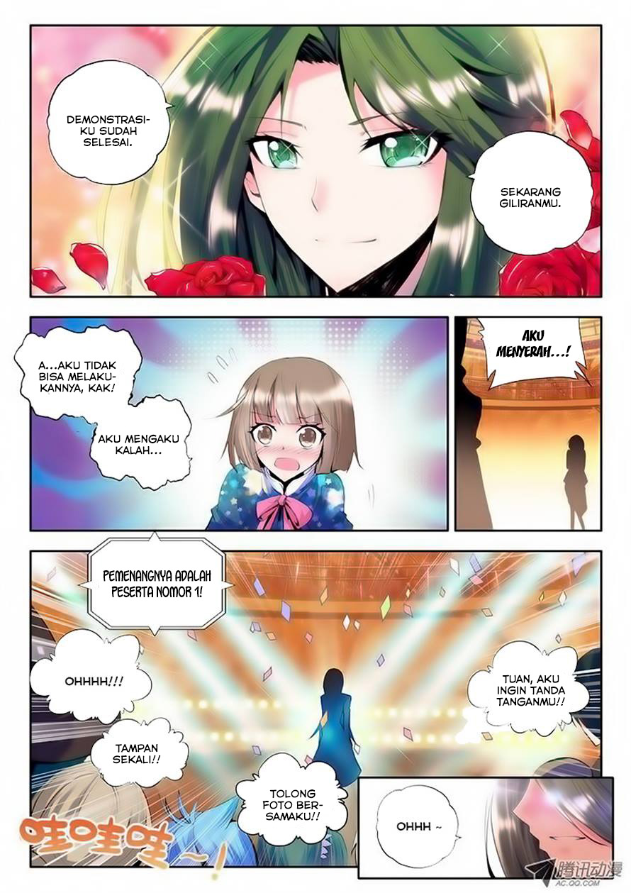 Chapter 67