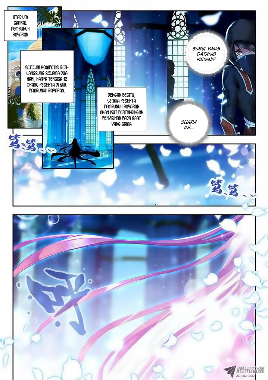 Chapter 68