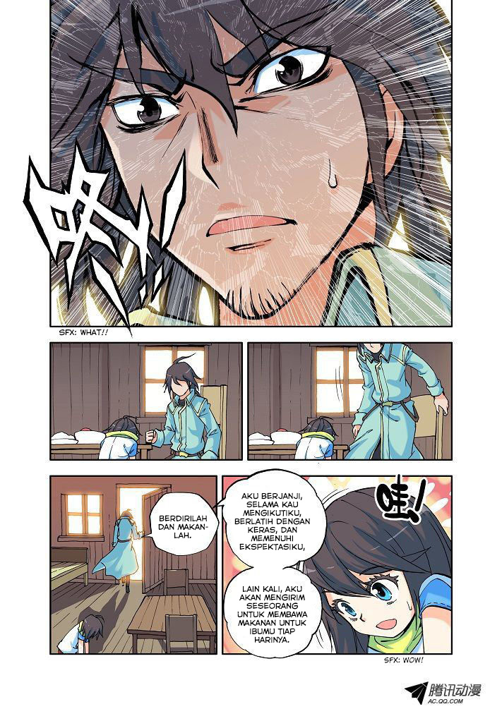 Chapter 7
