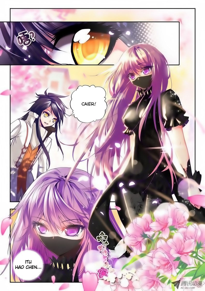 Chapter 72