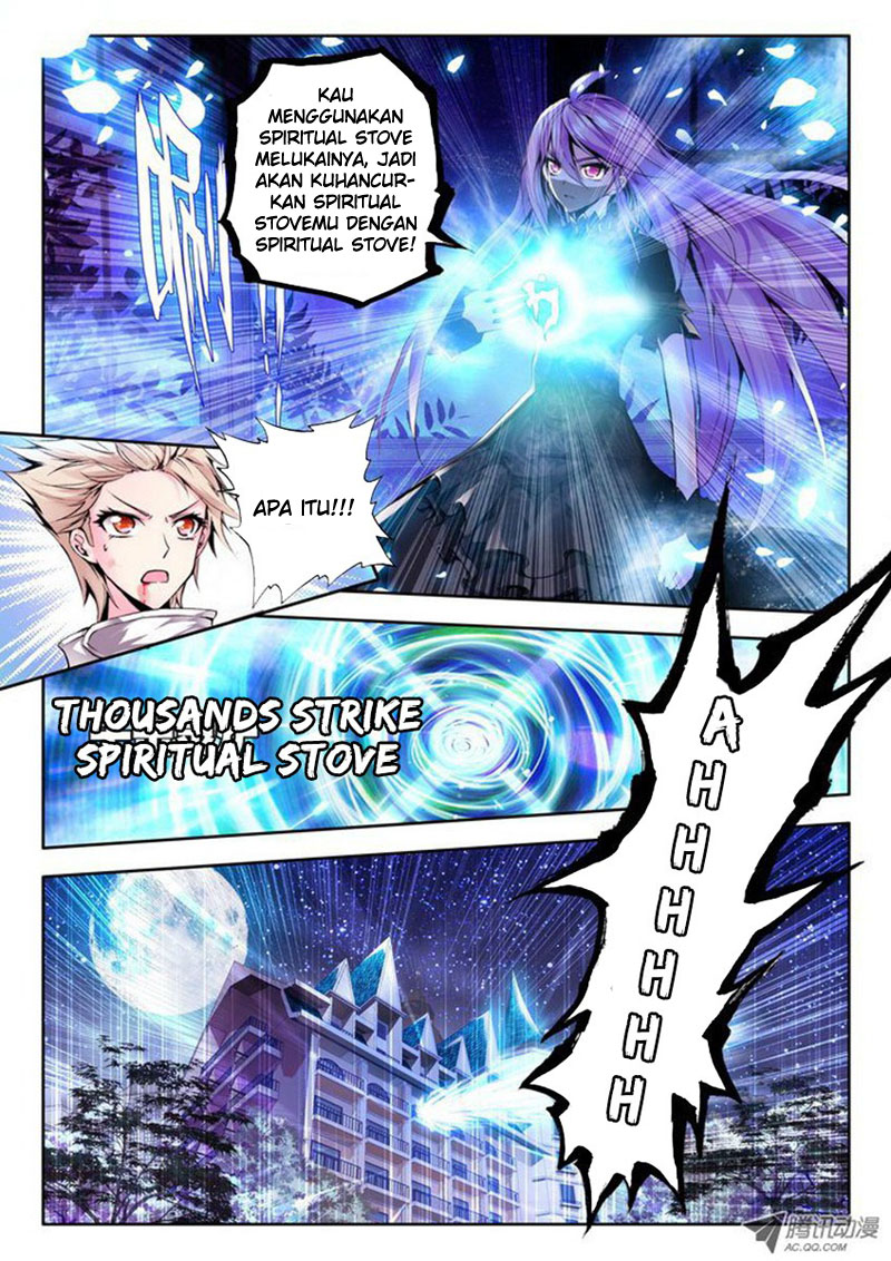 Chapter 76