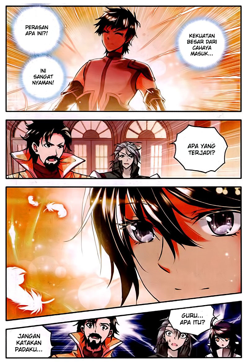 Chapter 82