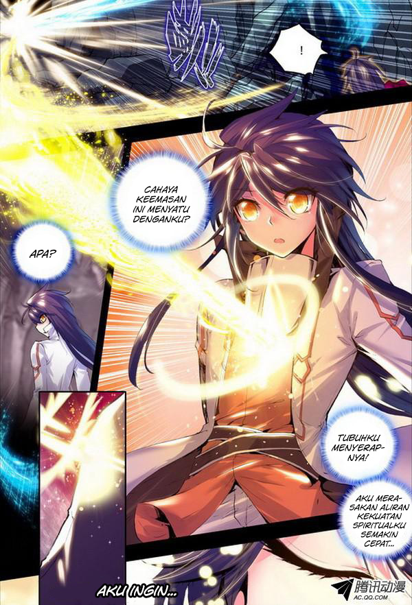 Chapter 86