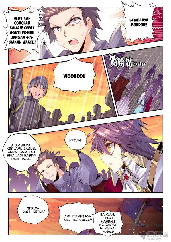 Chapter 93