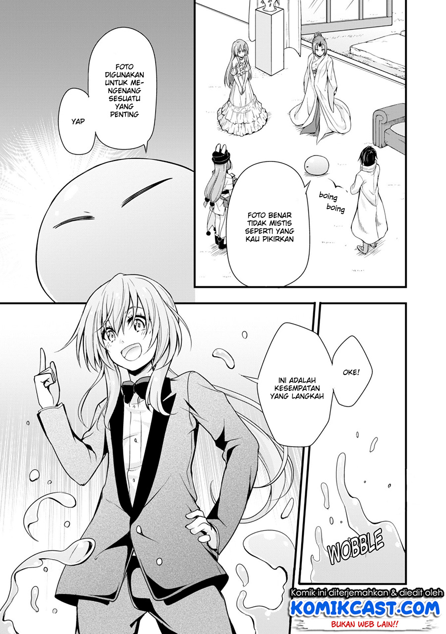 Chapter 13