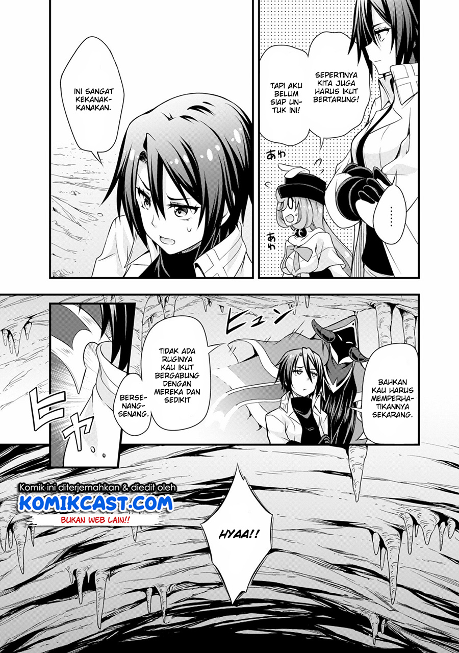 Chapter 15