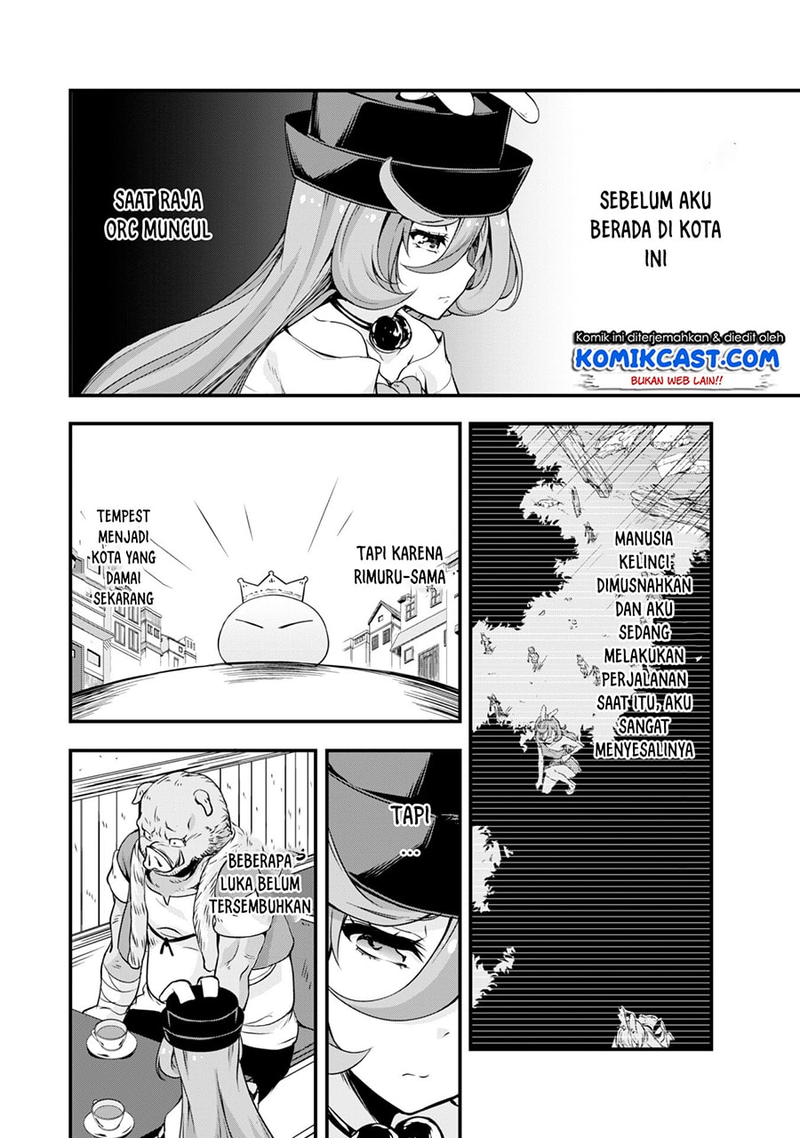 Chapter 19
