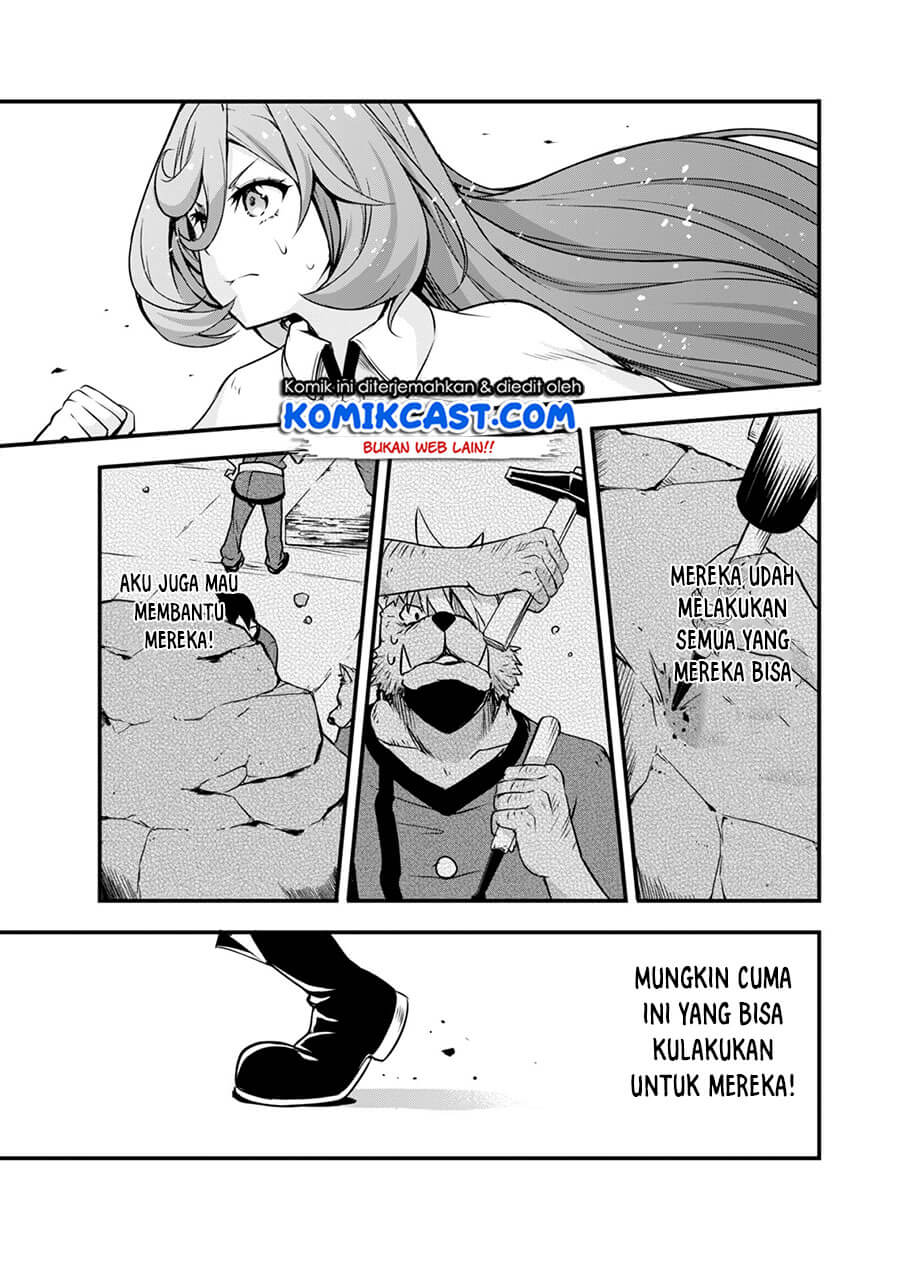 Chapter 21