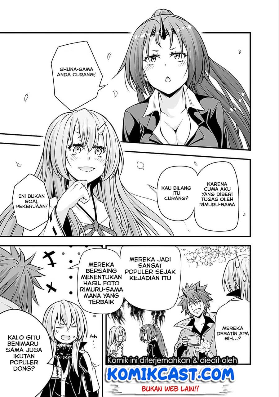 Chapter 22