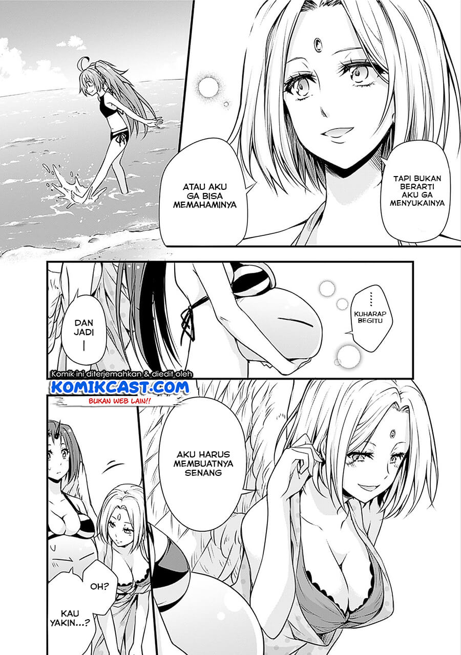 Chapter 23