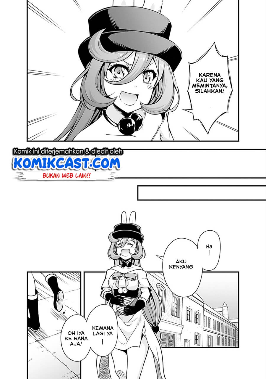 Chapter 25