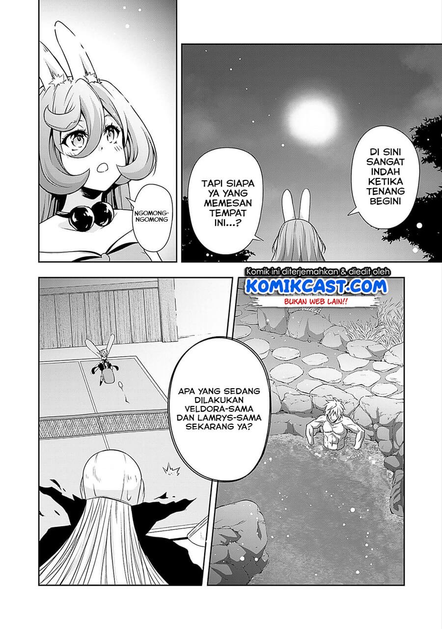 Chapter 26