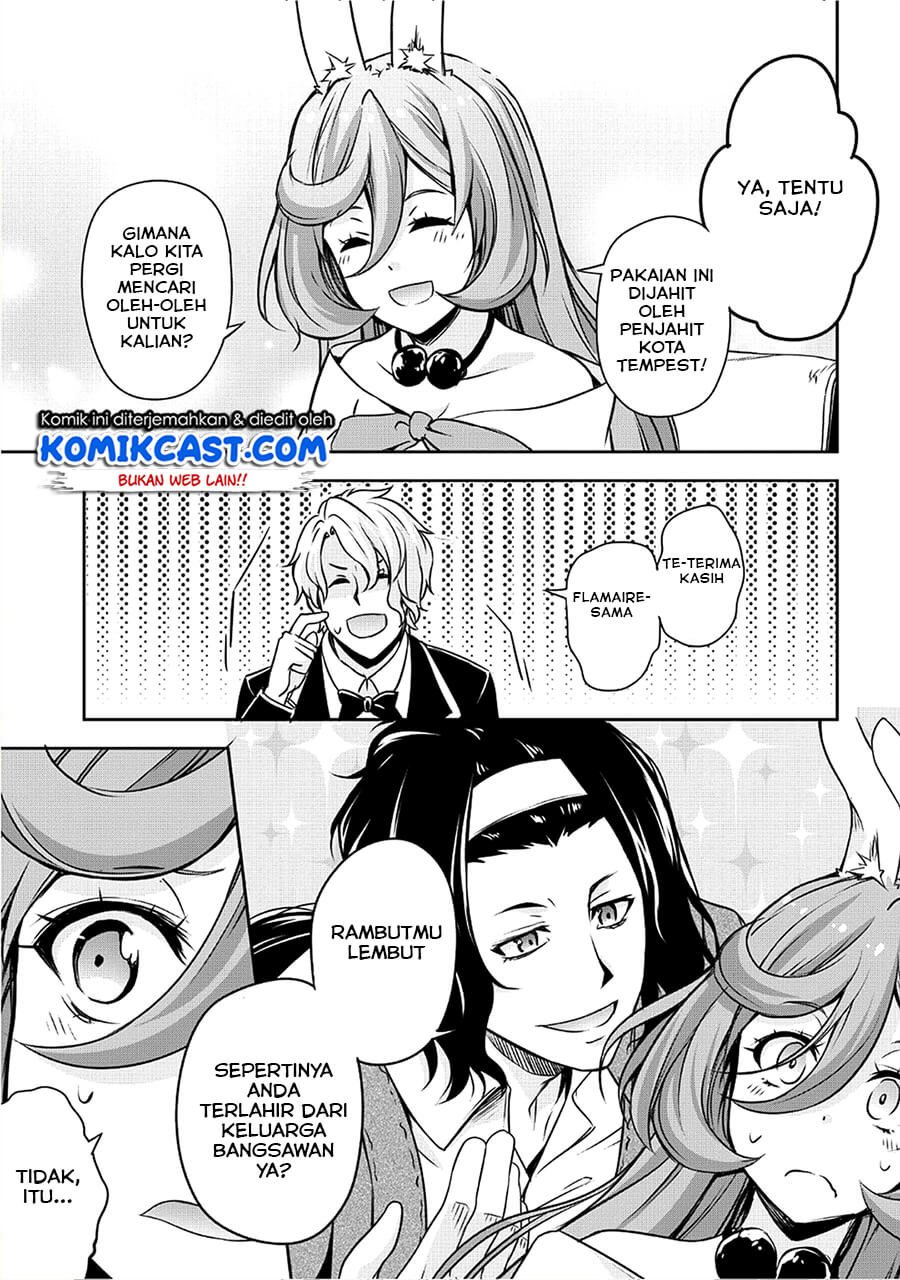 Chapter 28