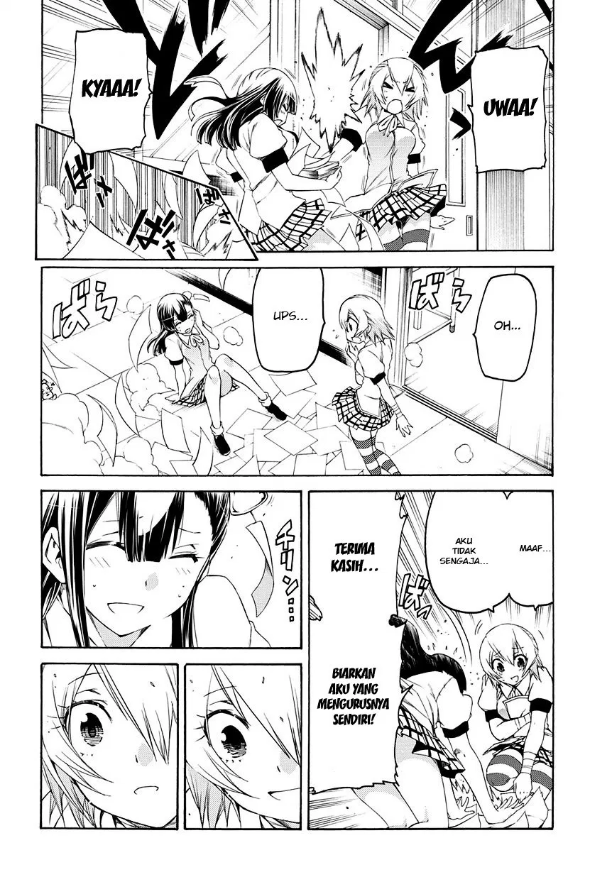 Chapter 11