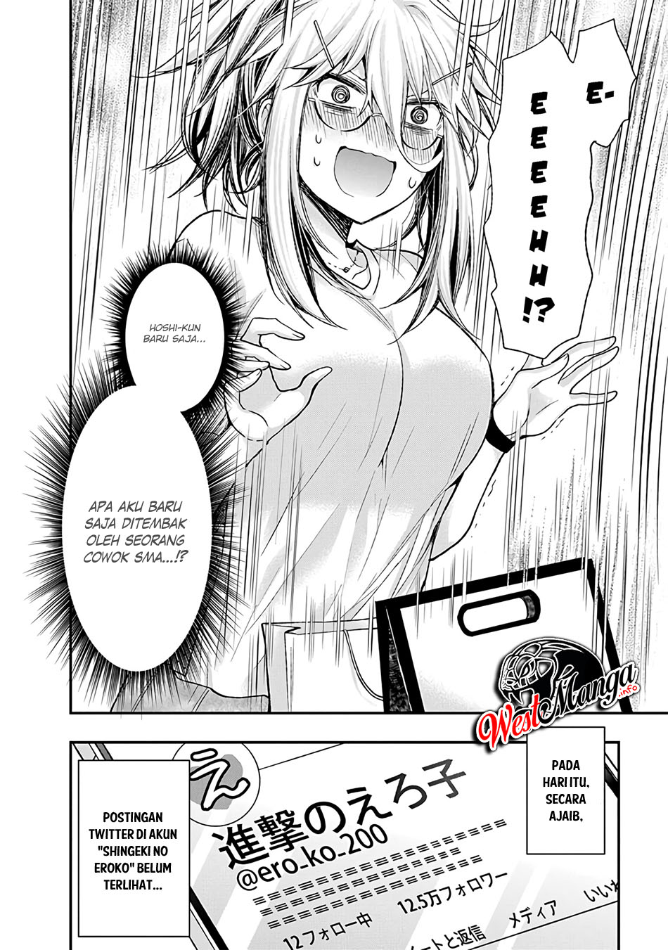 Chapter 5