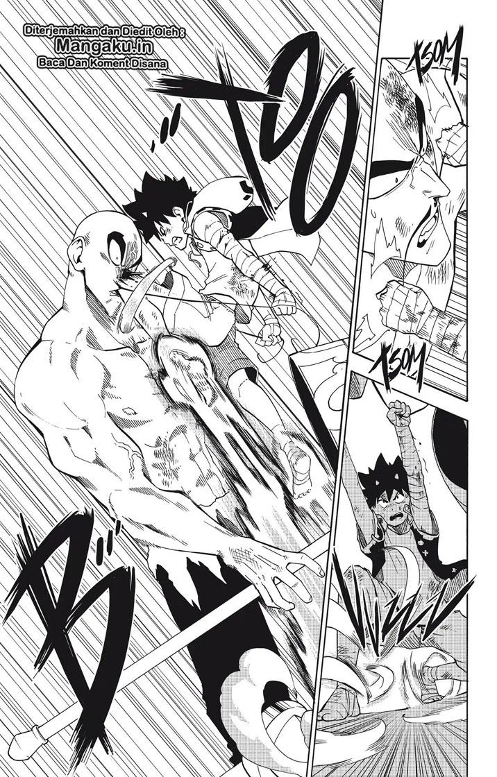 Chapter 15