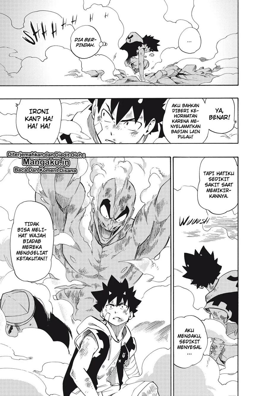 Chapter 18