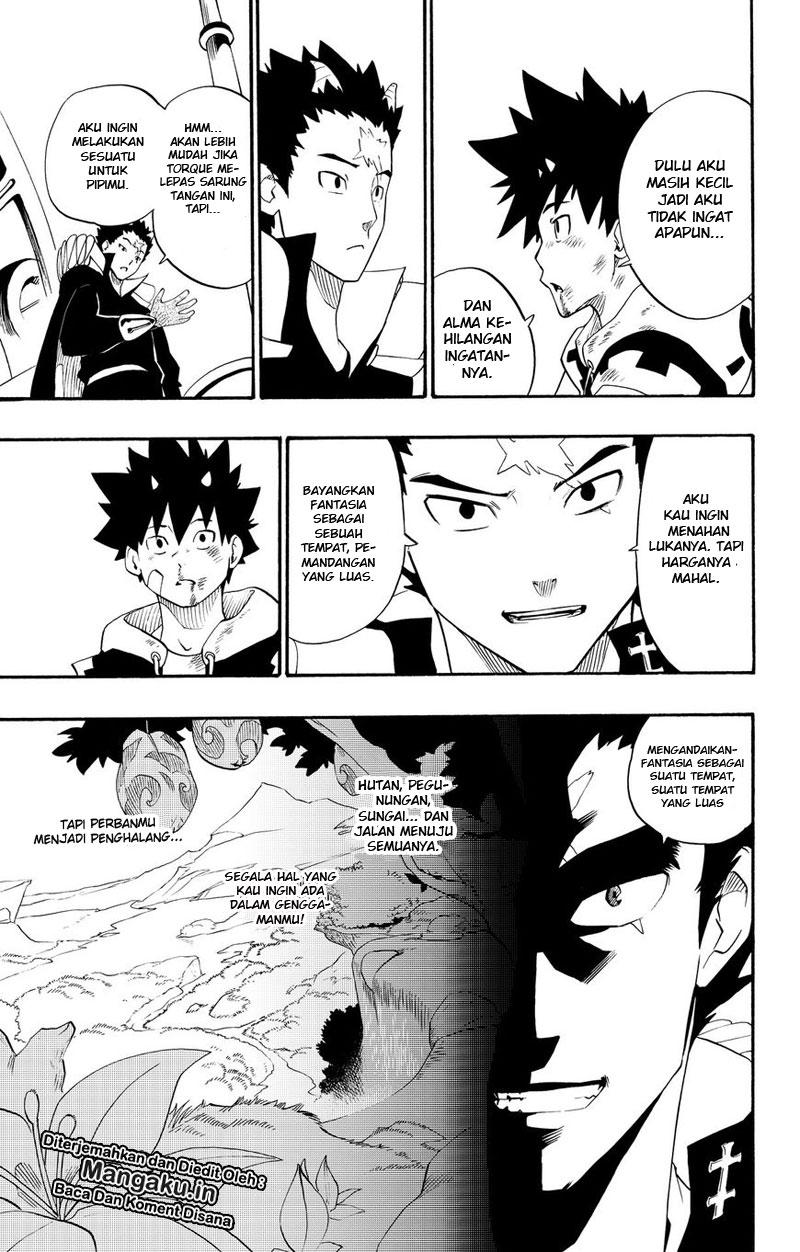 Chapter 22