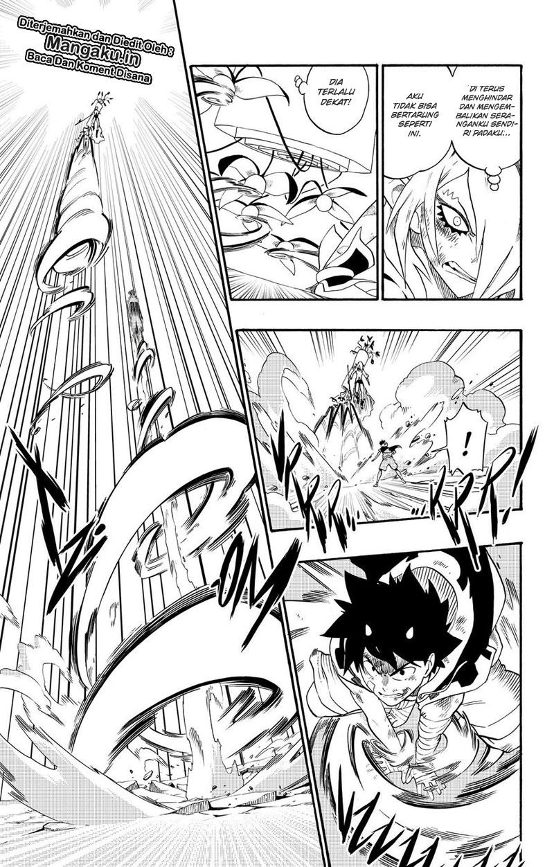 Chapter 24