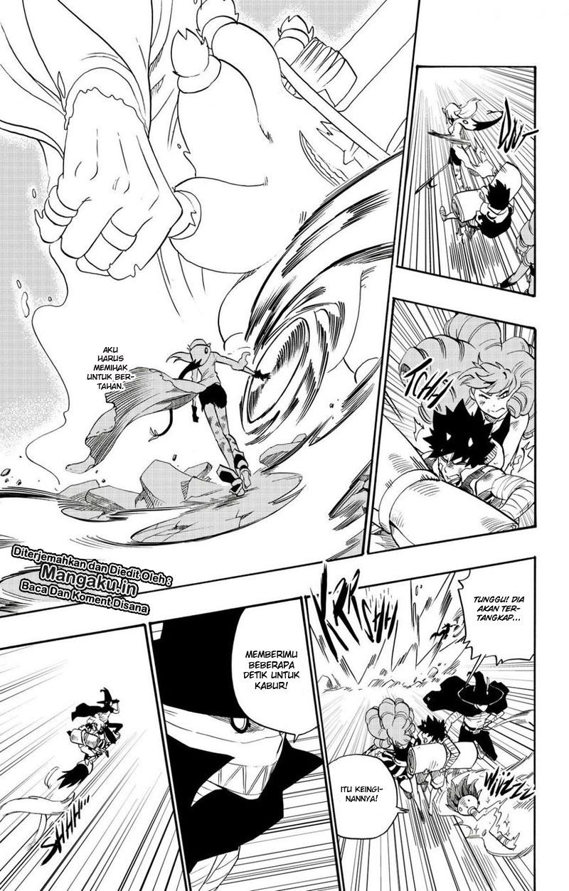 Chapter 26
